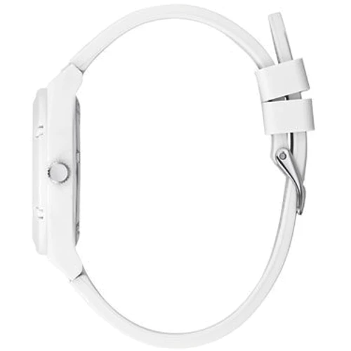 Наручные часы Guess (W1283L1): Тип Женские