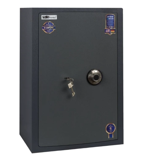 Сейф Safetronics NTL 62MLG