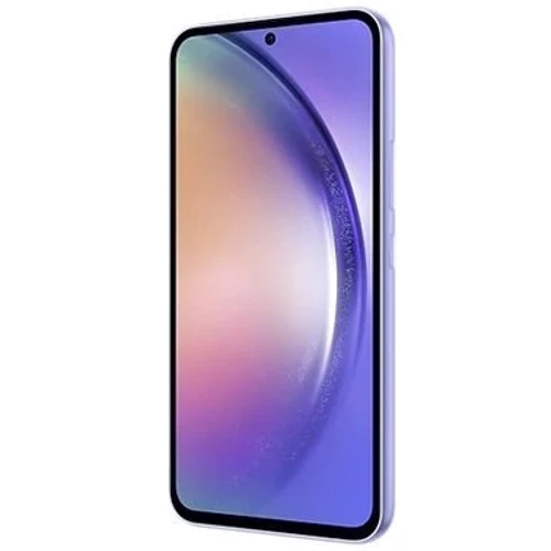 Смартфон Samsung Galaxy A54 8/256 GB Violet Approved Витринный образец фото 8
