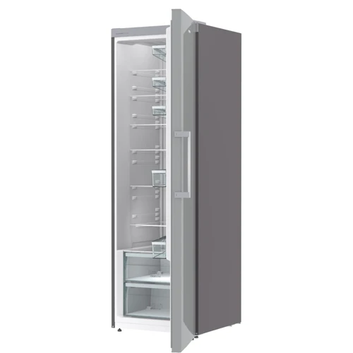Холодильник Gorenje R619EES5 фото 13