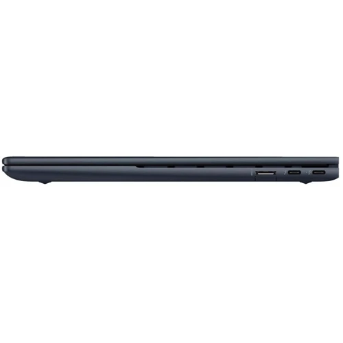Ноутбук HP Envy 13 x360 13-bf0003nw (74H99EA): Тип екрану глянец