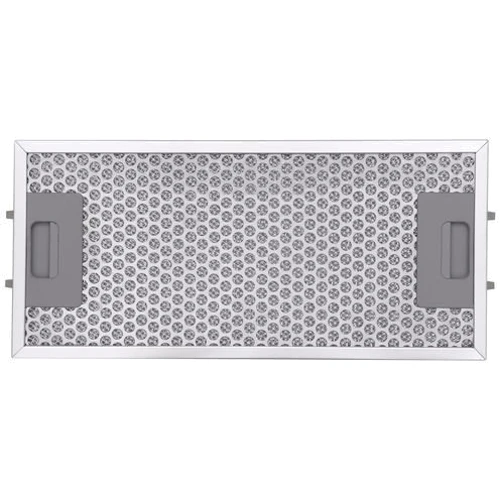 Вытяжка Perfelli BI 5453 I 850 LED Strip: Тип воздухоочистителя Рециркуляция, Отвод
