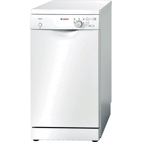 Посудомийка Посудомийна машина Bosch SPS 50 E 12 EU