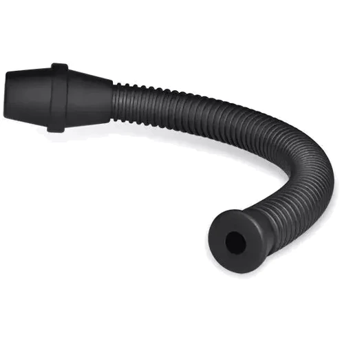 Вакуумная помпа для увеличения члена LoveToy Maximizer Worx VX1 Power Pump