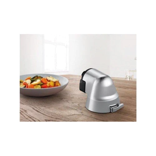 Адаптер Bosch MUZ9AD1