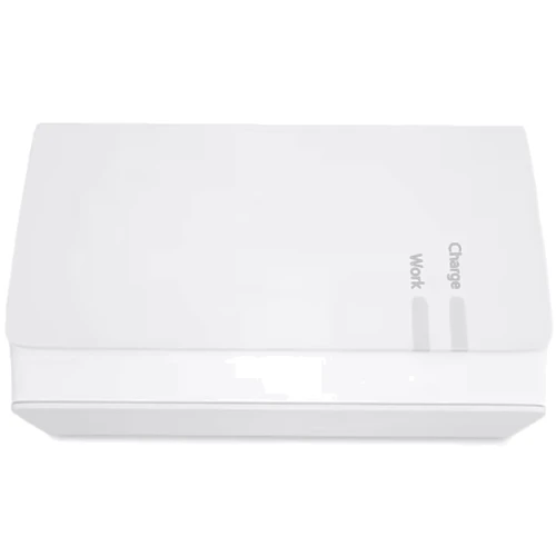 SKE B600 13200mah: Форма выходного напряжения Правильная (чистая)