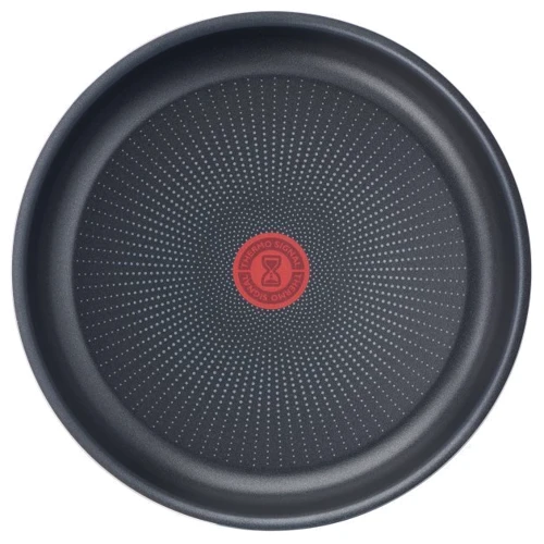 Набор сковородок Tefal Ingenio XL Intense 3 предмета (L1509273): Диаметр, см 28