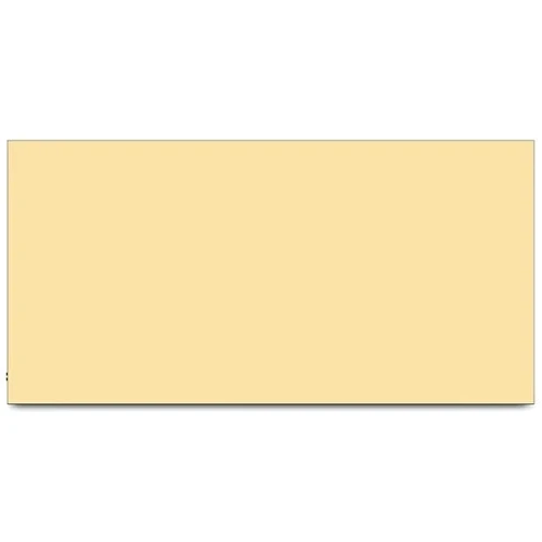 Обогреватель Teploceramic TCH-RA1000-BEIGE: Производитель Teploceramic