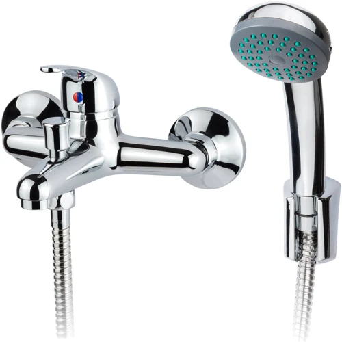 Aquatica IG IG-1C149C: Призначення Для ванни