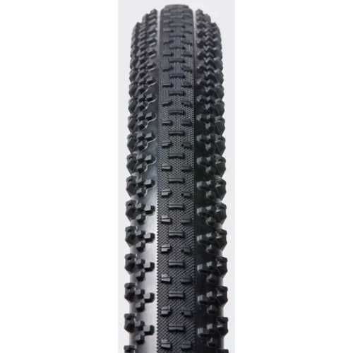 Покришка DriverPro Panaracer 27.5x2.40 Folding (ZF6524TC-DV-B)