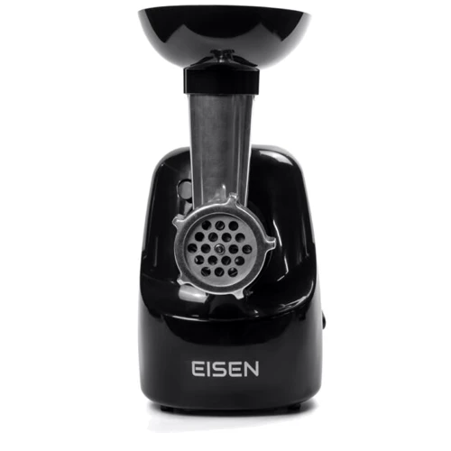 Мясорубка Eisen EMG-016W: Лоток пластиковый