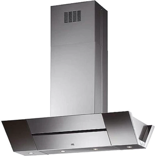 Вытяжка AEG DI 9610 M