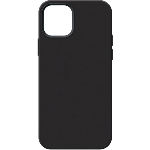 Чохол для iPhone ArmorStandart ICON2 Case Black (ARM60577) для iPhone 12/iPhone 12 Pro