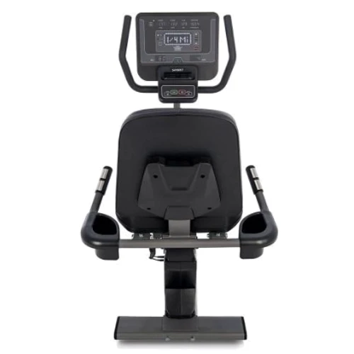 Велотренажер Spirit CR800+