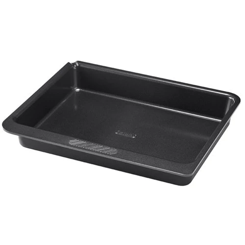PYREX MAGIC мет.форма прямоуг 30х23см (MG30RR6): Материал Сталь