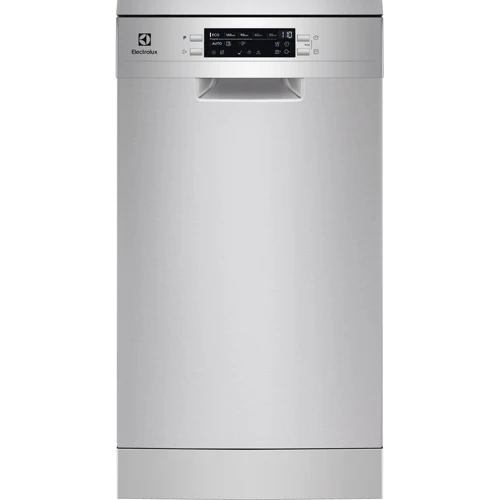 Посудомийка Electrolux ESS42220SX