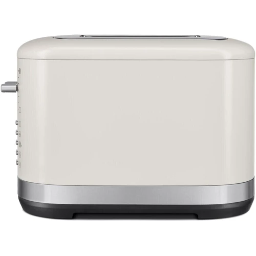 Тостер KitchenAid 5KMT2109EPL: Потужність 980 Вт