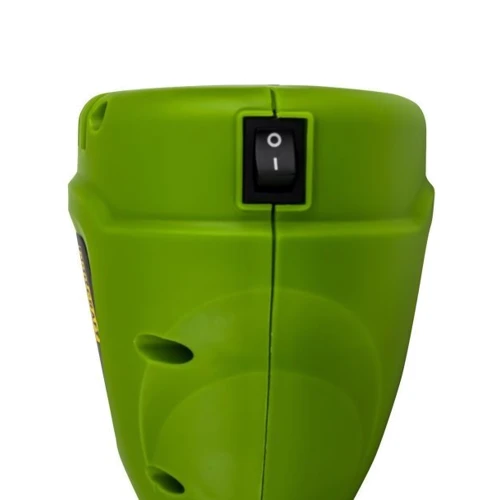 Краскопульт Procraft PSE550