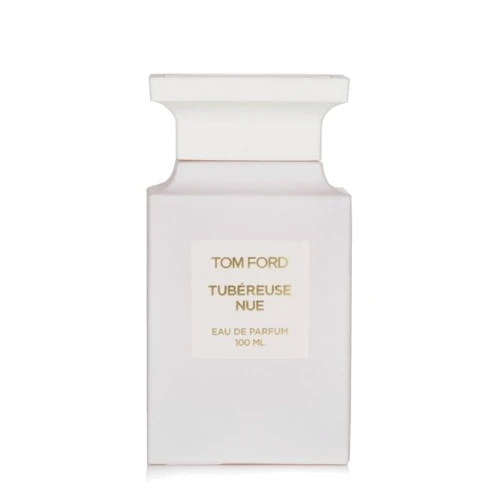 Парфумована вода Tom Ford Tubereuse Nue 100 ml