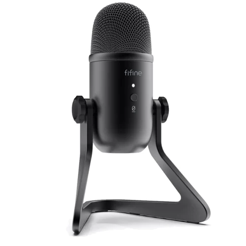 Микрофон Fifine K678
