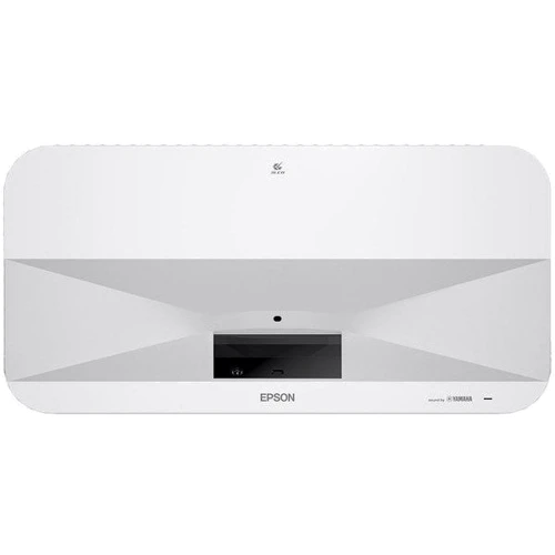 Проектор Epson EH-LS800W Android TV (V11HA90040): Интерфейсы VGA, Wi-Fi, RS-232, USB, HDMI