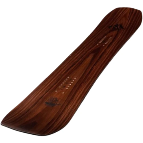 Доска для сноуборда Jones Flagship FW 20-21 (162 cm Wide) (JNS J.21.SNM.FLA.XX.162W.1): Уровень катания эксперт