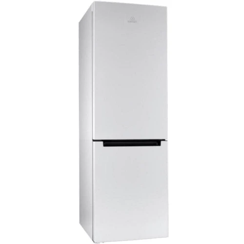 Холодильник Indesit DF 4201 W