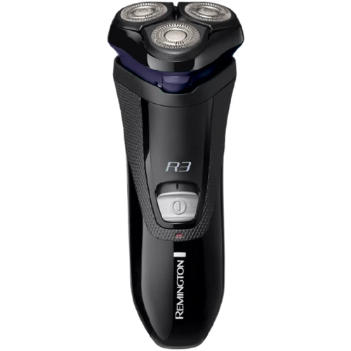 Электробритва Remington R3002 Style: Тип триммера Откидной