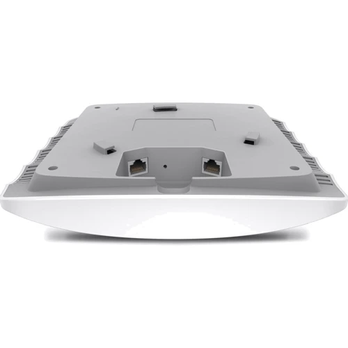 Точка доступа WiFi TP-Link EAP245 (5-pack): Коефициент усиления антенны 4 dBi