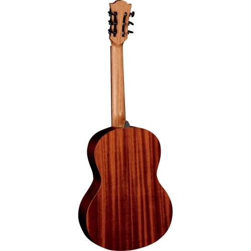 Классическая гитара Lag Occitania OC170