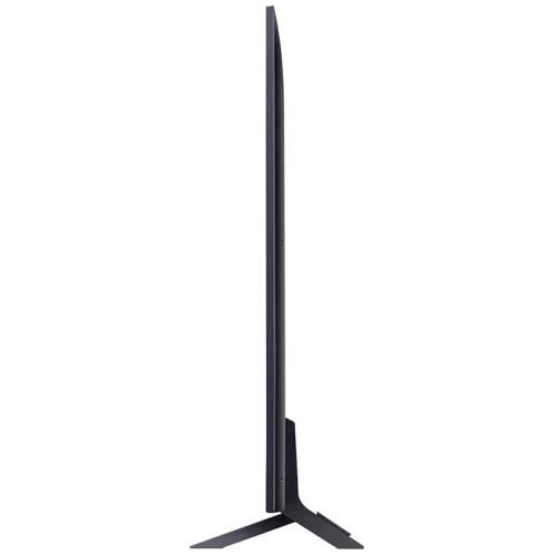 Телевизор LG 43QNED80T3A: Коммуникации WiFi, Bluetooth
