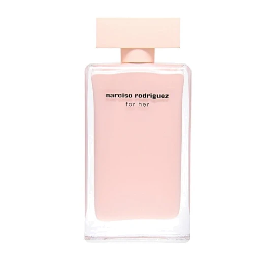 Narciso Rodriguez For Her Eau De Parfum (жіночі) парфумована вода 100 мл Тестер