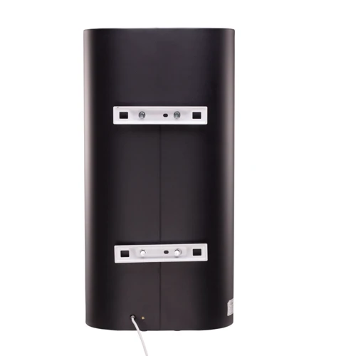 Бойлер Willer EV50DR Grand-SS-blackm фото 5