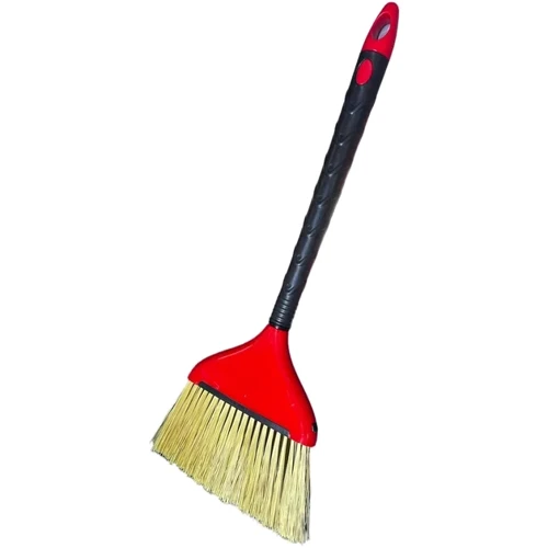 Веник пластиковый Zambak Plastik Mega Broom N2 (ZP84261): Производитель Zambak Plastik