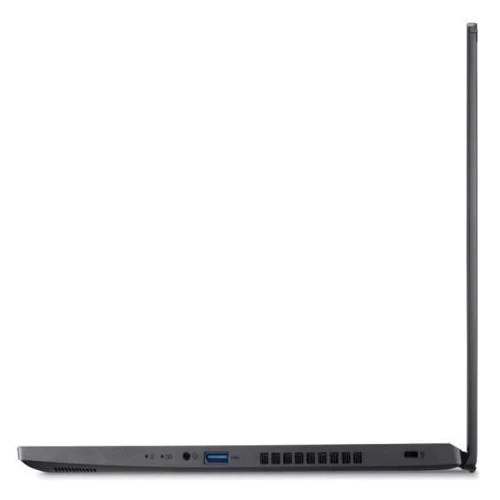 Ноутбук Acer Aspire 7 A715-76G (NH.QN4EX.00P): Операционная система без ОС