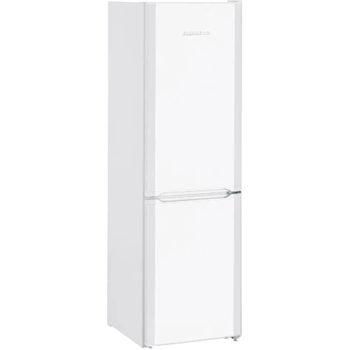 Холодильник Liebherr Cue 331-26: Размеры 181.2x55x63 см