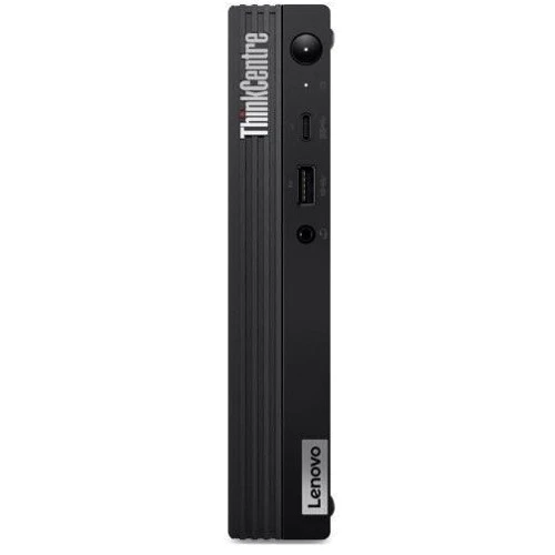 Персональный компьютер (ПК) Lenovo ThinkCentre M60e (11LV009SUI): Процессор Intel Core i3-1005G1 - 2 ядра