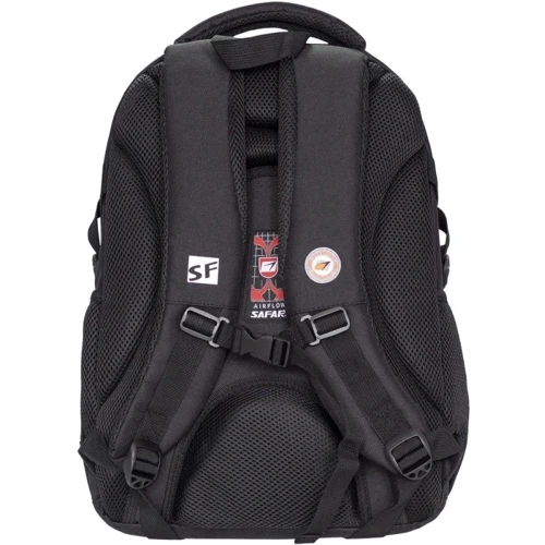 Рюкзак SAFARI 25-311L-1: Тип Для средней школы