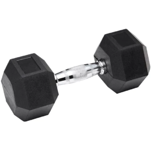 Гантель Stein 50 кг (DB3020-50)