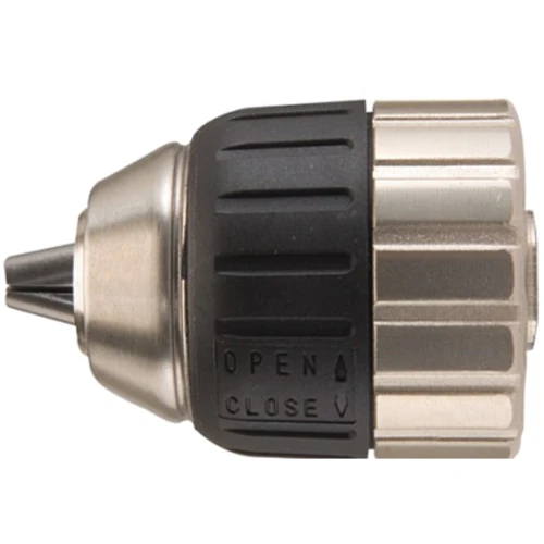 Патрон Makita 193226-2