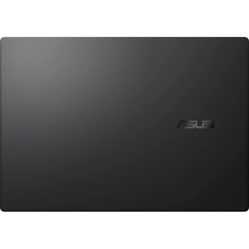Ноутбук ASUS Vivobook 16 (V3607VU-RP038W) фото 9