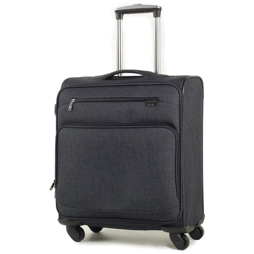 Rock Madison (S) Black (923325)