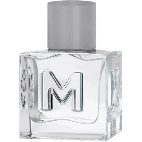 Туалетная вода Mexx Simply for Him 50 ml