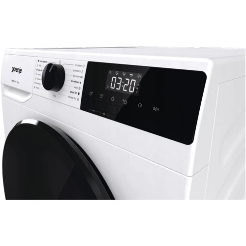 Сушильная машина Gorenje DHNA93/PL