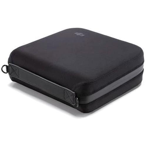 DJI Spark Storage Box Carrying Bag: Производитель DJI