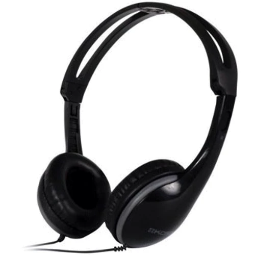Наушники Koss KPH15