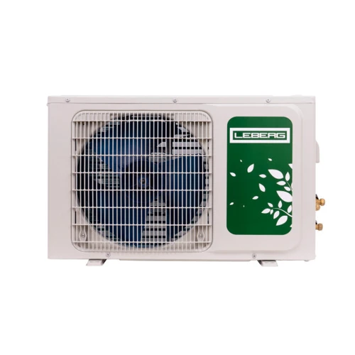 Кондиционер Leberg LS/LU-09OL2 фото 6