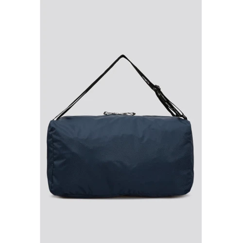 Спортивная сумка CMP Foldable Gym Bag 25L 39V9787-N943 темно-синяя (8051737514010): Страна производитель Китай