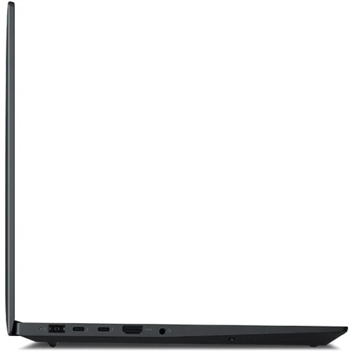 Ноутбук Lenovo ThinkPad P1 G6 (21FV000HPB) фото 9