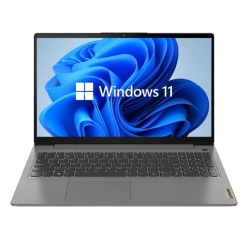 

Lenovo IdeaPad 3-15ITL6 (82H8019QPB_12_W11H)